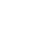 Equal Housing Opportunity