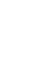 REALTOR Logo